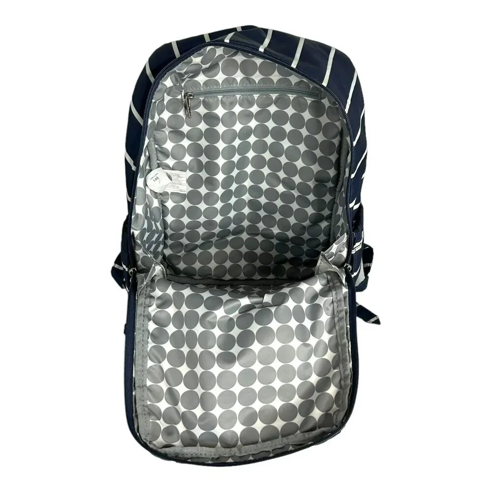 N/A jujube diaper